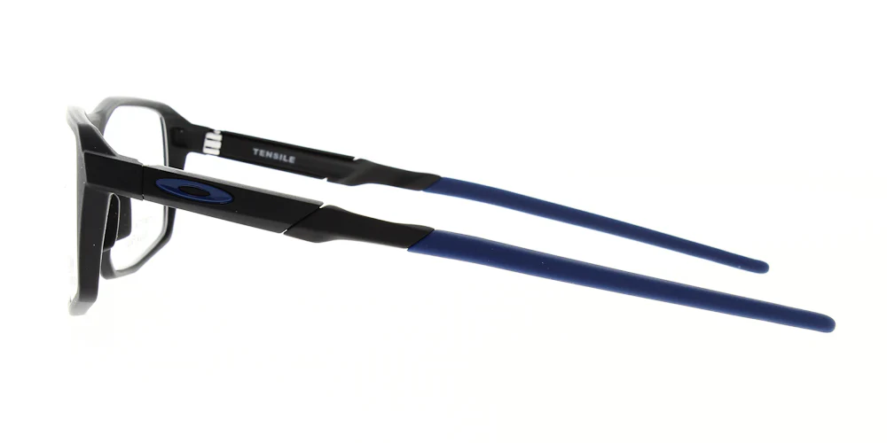 Oakley OX8170 - Image 6