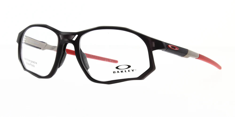 Oakley OX8171