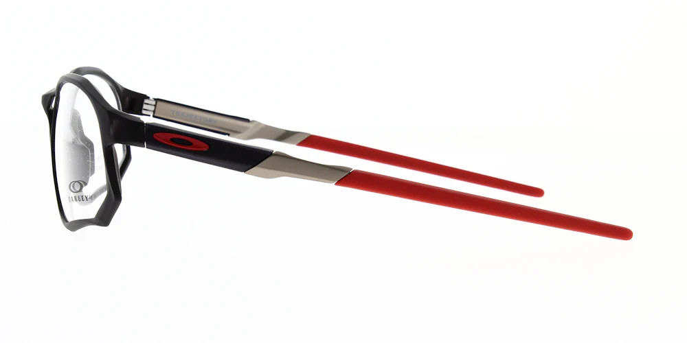 Oakley OX8171 - Image 3