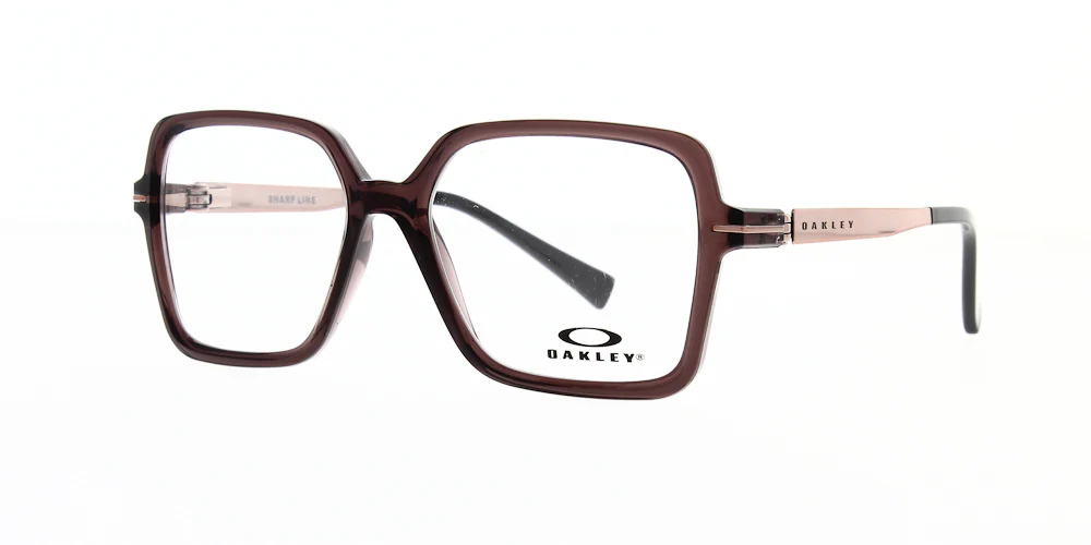 Oakley OX8172