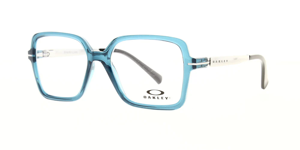 Oakley OX8172 - Image 13