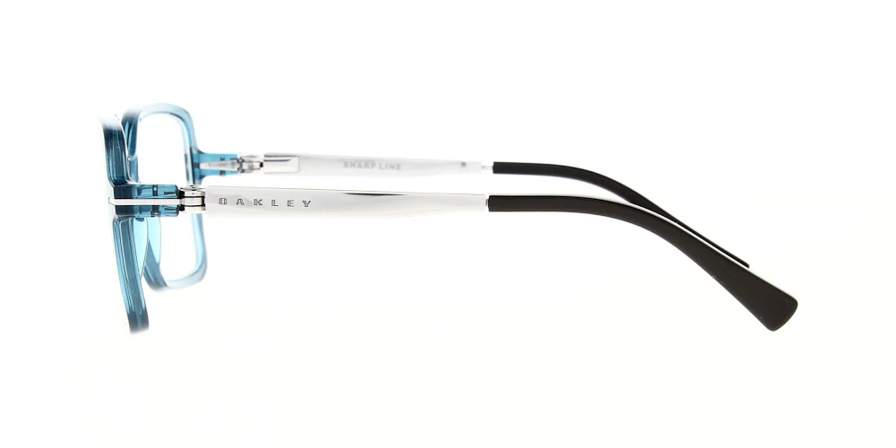 Oakley OX8172 - Image 15