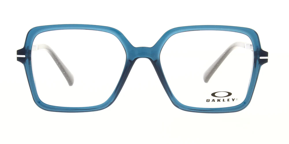 Oakley OX8172 - Image 17