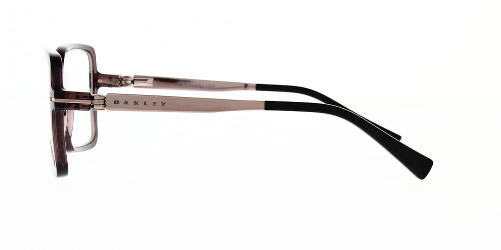 Oakley OX8172 - Image 3
