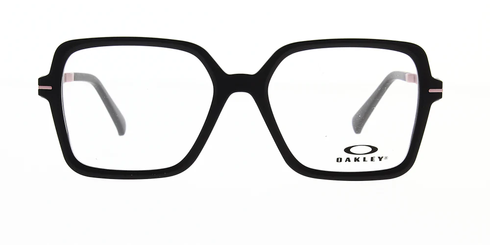 Oakley OX8172 - Image 5
