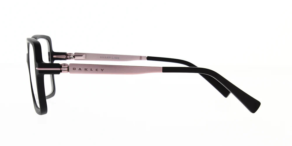 Oakley OX8172 - Image 6