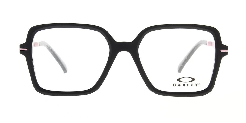 Oakley OX8172 - Image 8