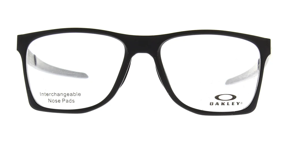 Oakley Activate Glasses OX8173 - Image 29