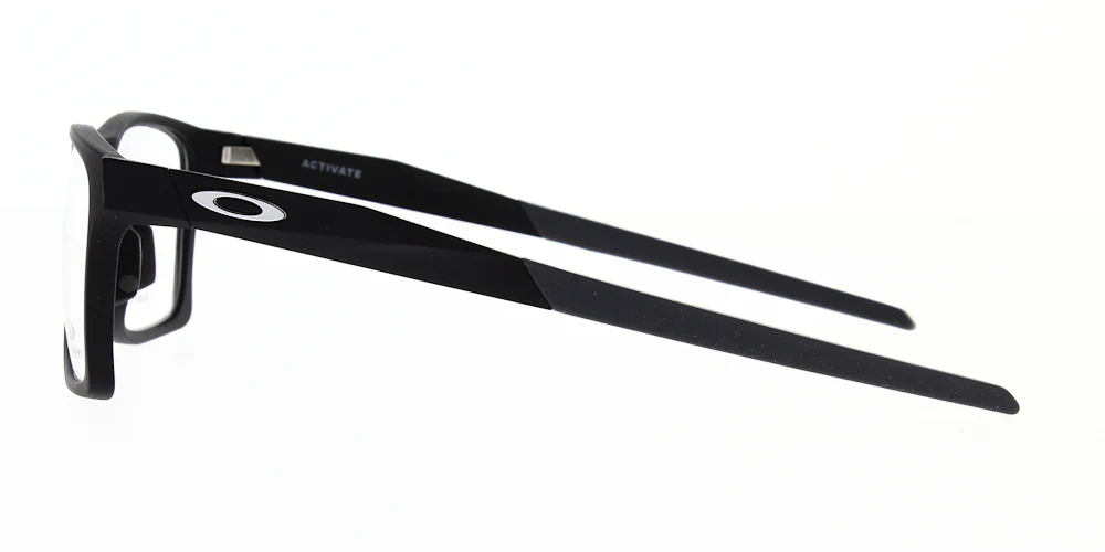 Oakley Activate Glasses OX8173 - Image 3