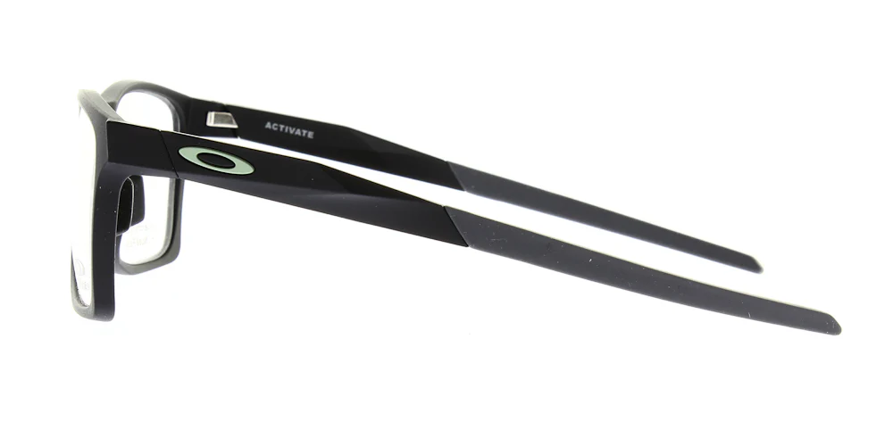 Oakley Activate Glasses OX8173 - Image 33