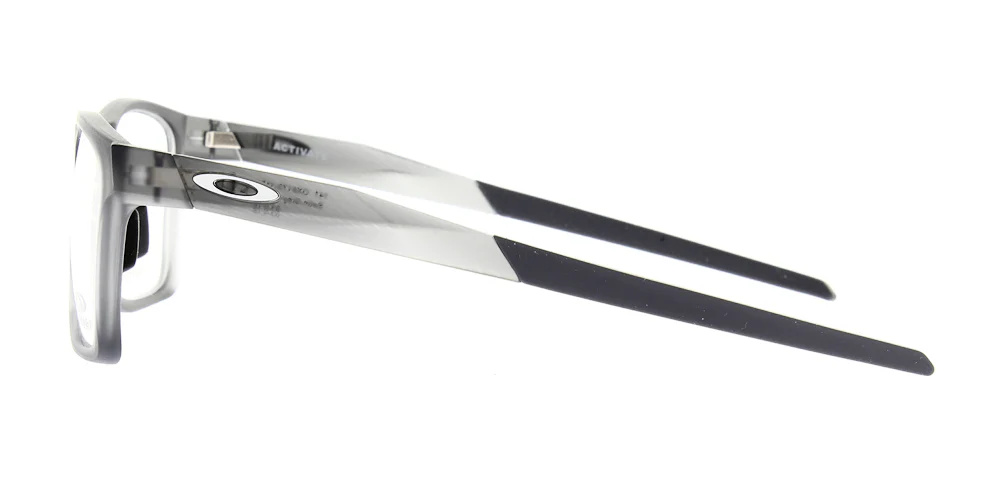 Oakley Activate Glasses OX8173 - Image 36