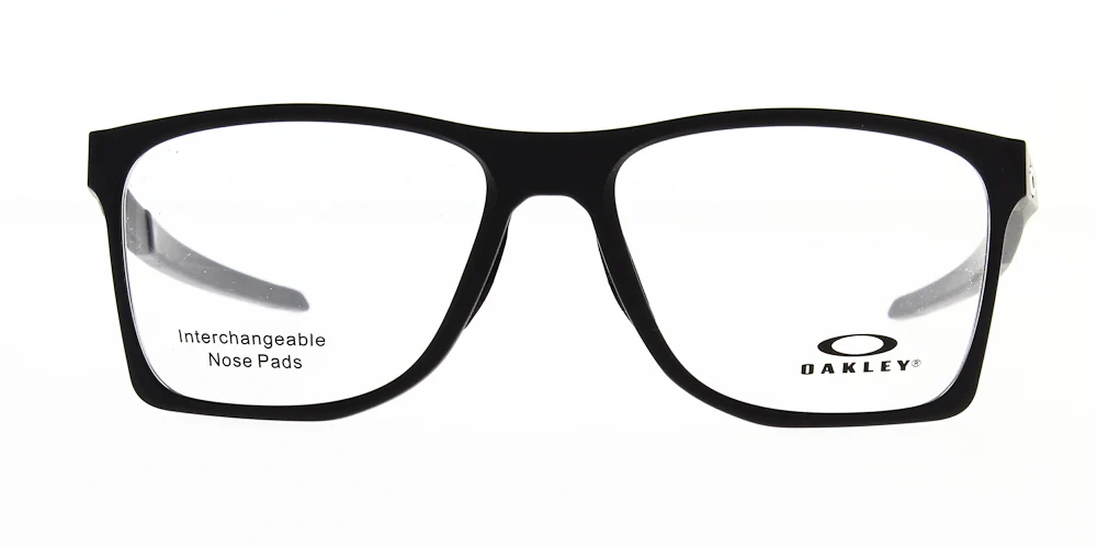 Oakley Activate Glasses OX8173 - Image 5