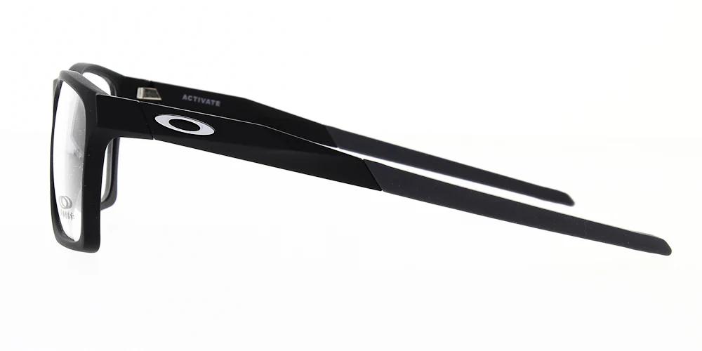 Oakley Activate Glasses OX8173 - Image 6