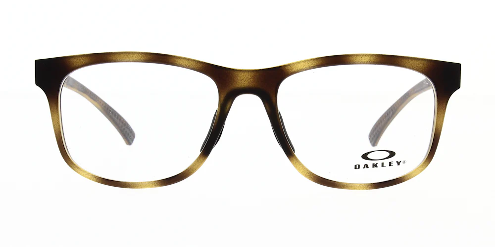 Oakley Leadline RX Glasses OX8175 - Image 11