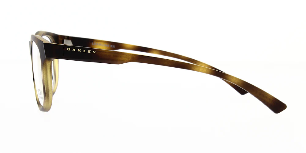 Oakley Leadline RX Glasses OX8175 - Image 12