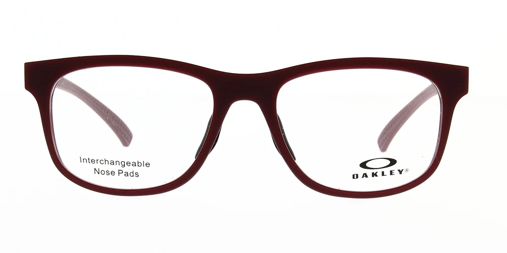 Oakley Leadline RX Glasses OX8175 - Image 14