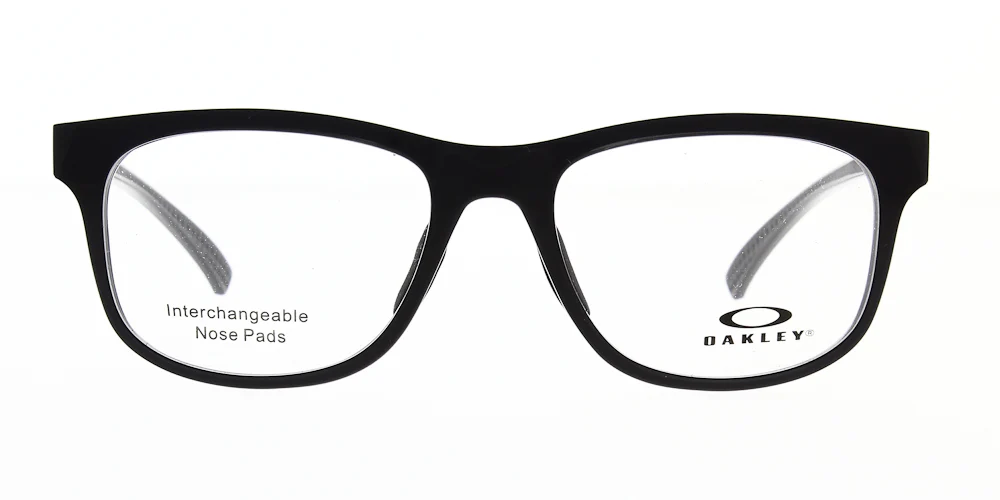 Oakley Leadline RX Glasses OX8175 - Image 17