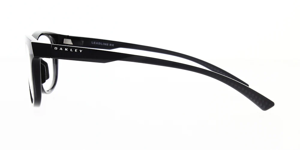 Oakley Leadline RX Glasses OX8175 - Image 18