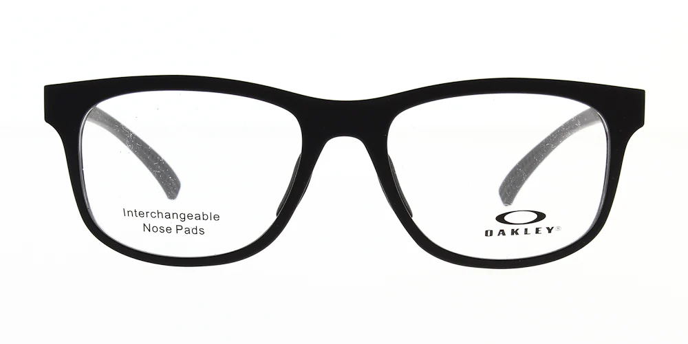 Oakley Leadline RX Glasses OX8175 - Image 2
