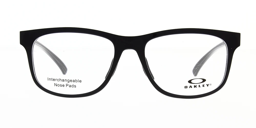 Oakley Leadline RX Glasses OX8175 - Image 20