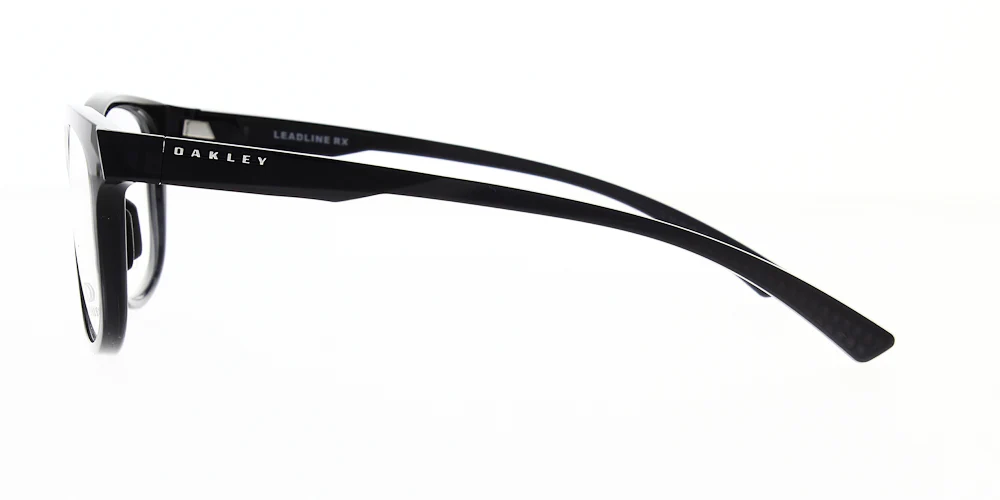 Oakley Leadline RX Glasses OX8175 - Image 21