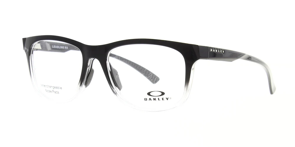 Oakley Leadline RX Glasses OX8175 - Image 22