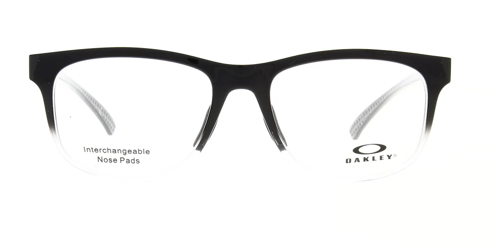Oakley Leadline RX Glasses OX8175 - Image 23