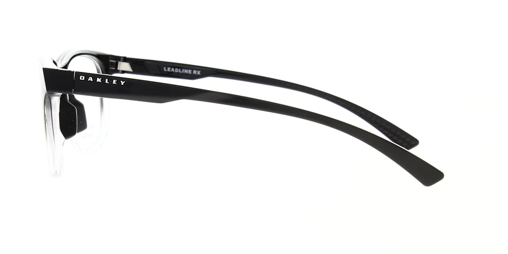 Oakley Leadline RX Glasses OX8175 - Image 24