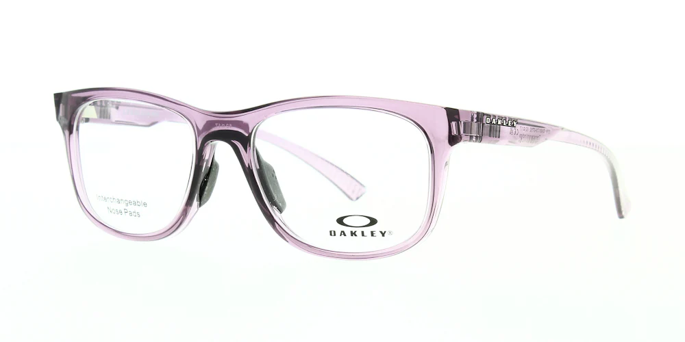 Oakley Leadline RX Glasses OX8175 - Image 25