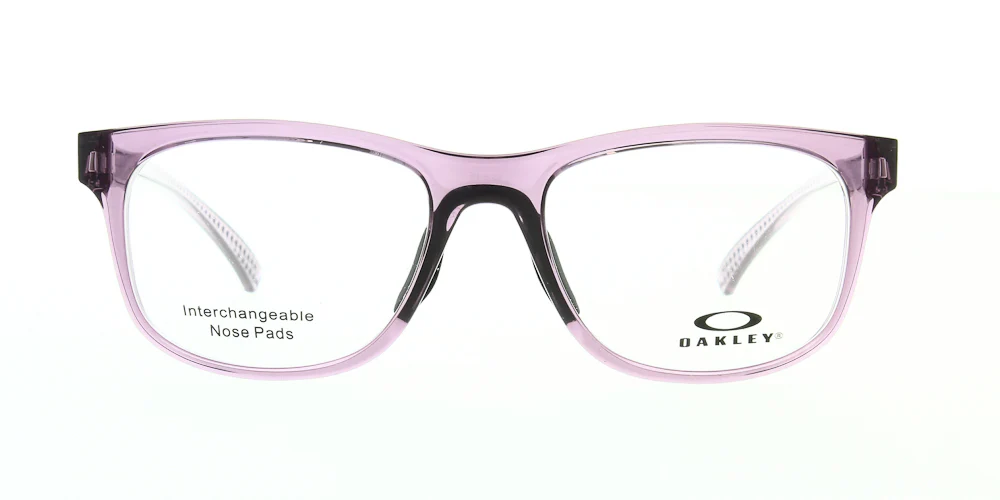 Oakley Leadline RX Glasses OX8175 - Image 26