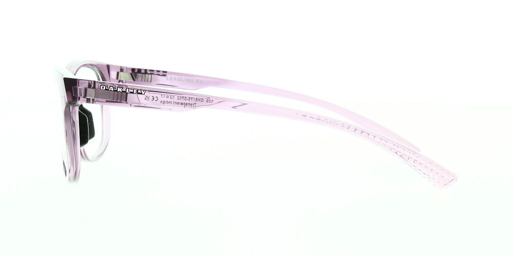 Oakley Leadline RX Glasses OX8175 - Image 27