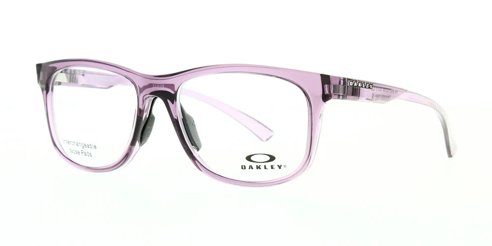 Oakley Leadline RX Glasses OX8175 - Image 28