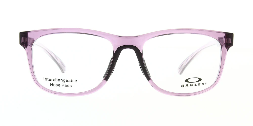 Oakley Leadline RX Glasses OX8175 - Image 29
