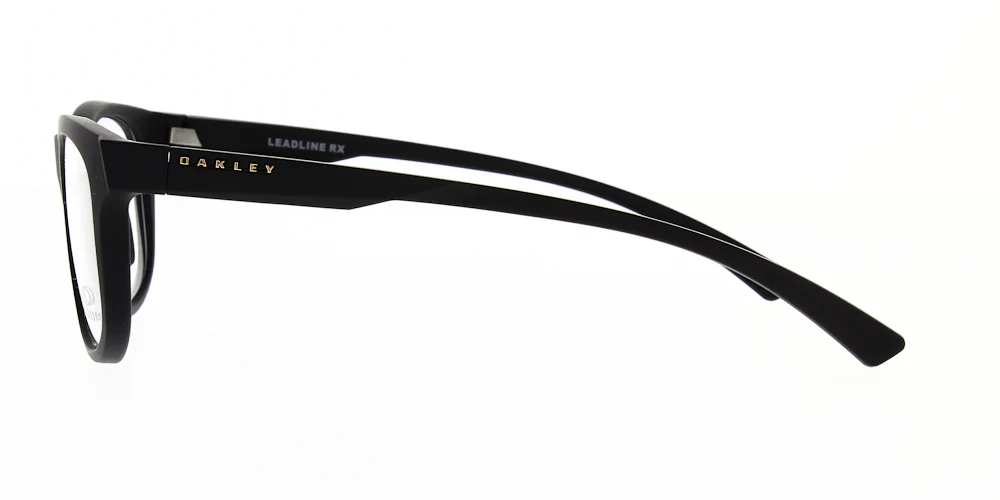Oakley Leadline RX Glasses OX8175 - Image 3