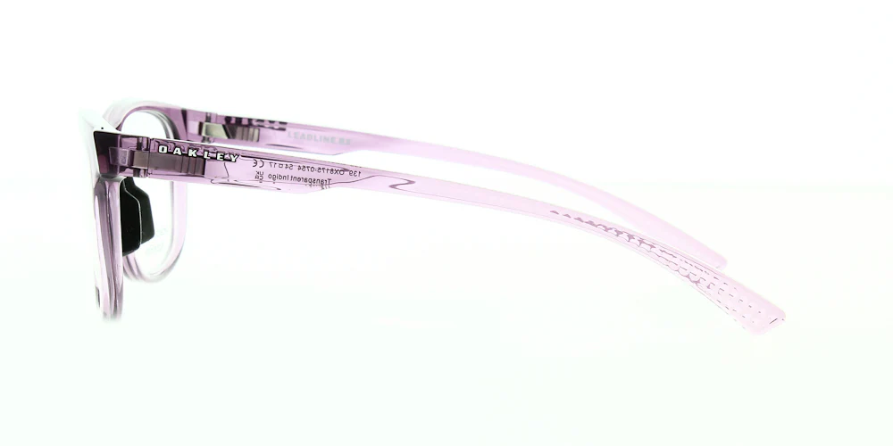 Oakley Leadline RX Glasses OX8175 - Image 30