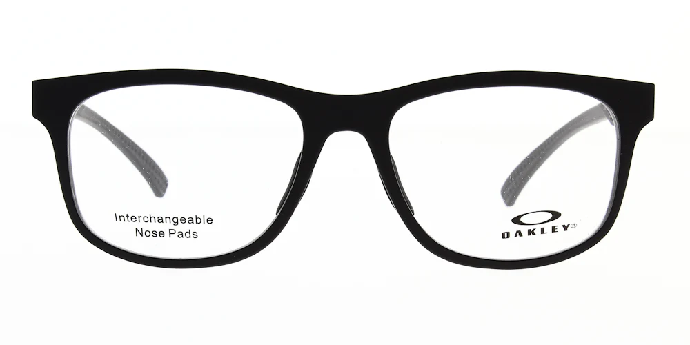 Oakley Leadline RX Glasses OX8175 - Image 5