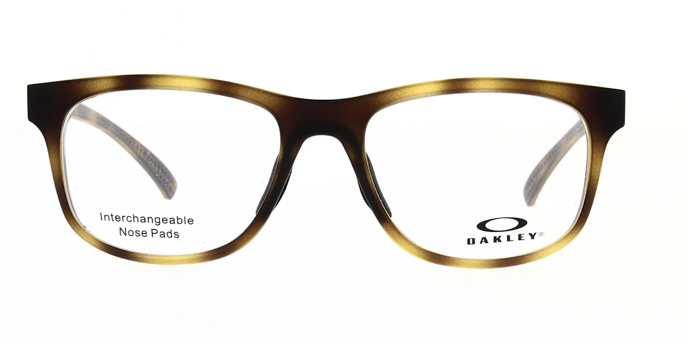 Oakley Leadline RX Glasses OX8175 - Image 8