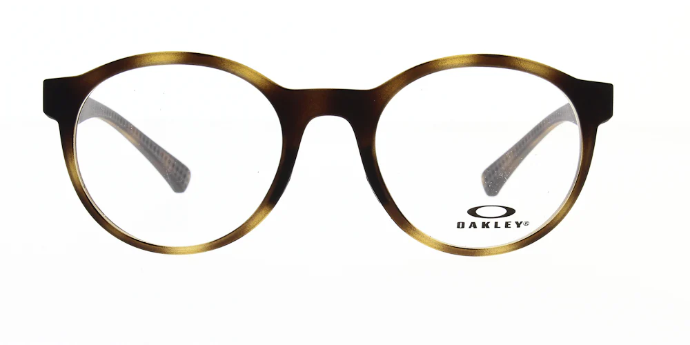 Oakley Spindrift RX Glasses OX8176 - Image 11