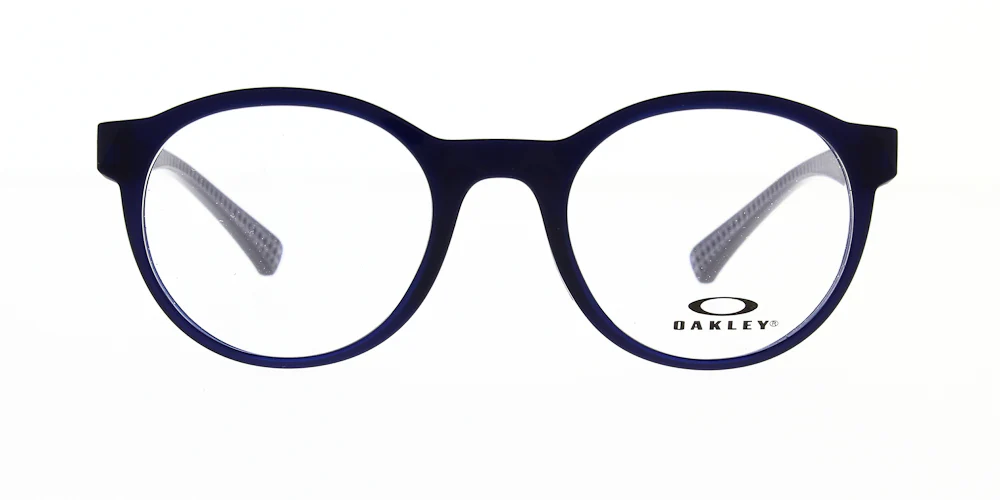 Oakley Spindrift RX Glasses OX8176 - Image 14
