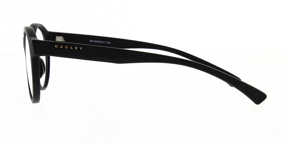 Oakley Spindrift RX Glasses OX8176 - Image 3