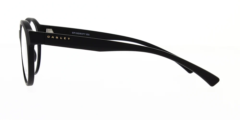 Oakley Spindrift RX Glasses OX8176 - Image 6
