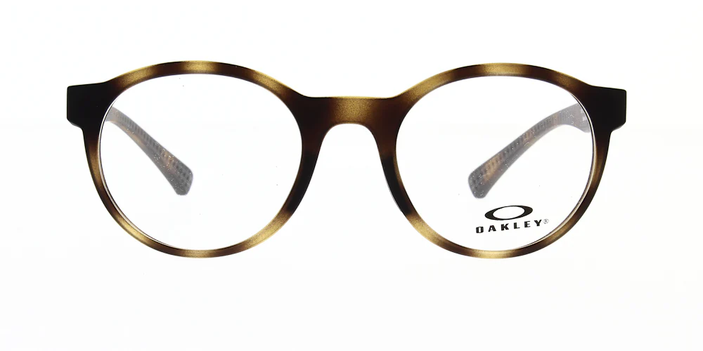 Oakley Spindrift RX Glasses OX8176 - Image 8