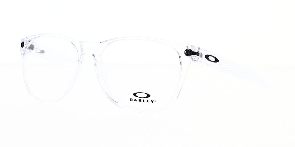 Oakley Ojector RX Glasses OX8177 - Image 10