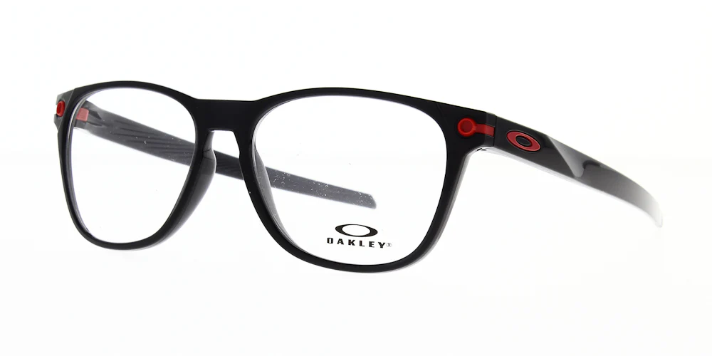 Oakley Ojector RX Glasses OX8177 - Image 16