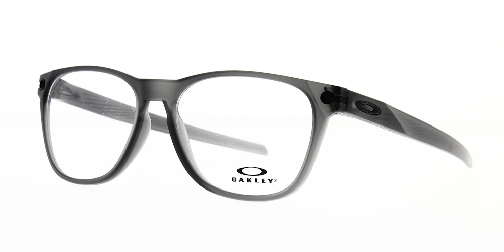 Oakley Ojector RX Glasses OX8177 - Image 7