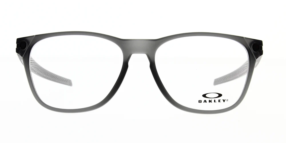 Oakley Ojector RX Glasses OX8177 - Image 8