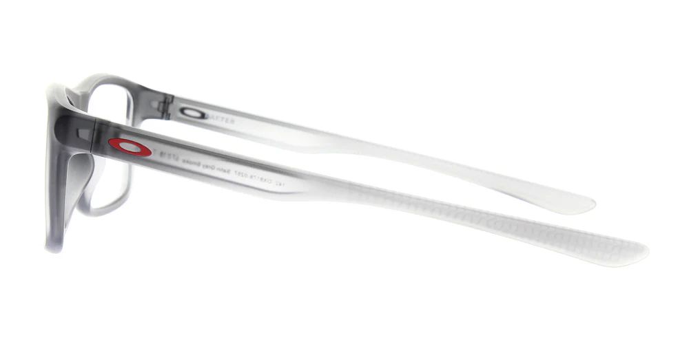Oakley Rafter Glasses OX8178 - Image 12
