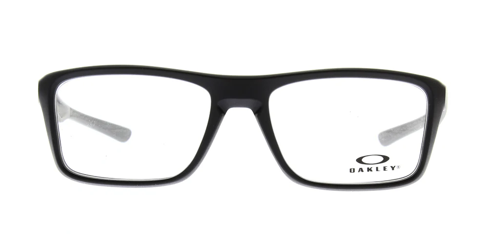 Oakley Rafter Glasses OX8178 - Image 2