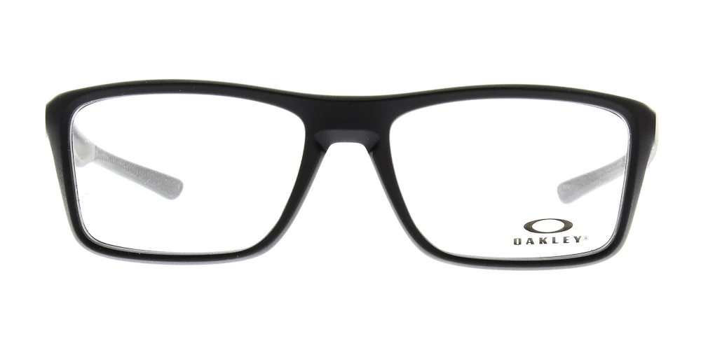 Oakley Rafter Glasses OX8178 - Image 5