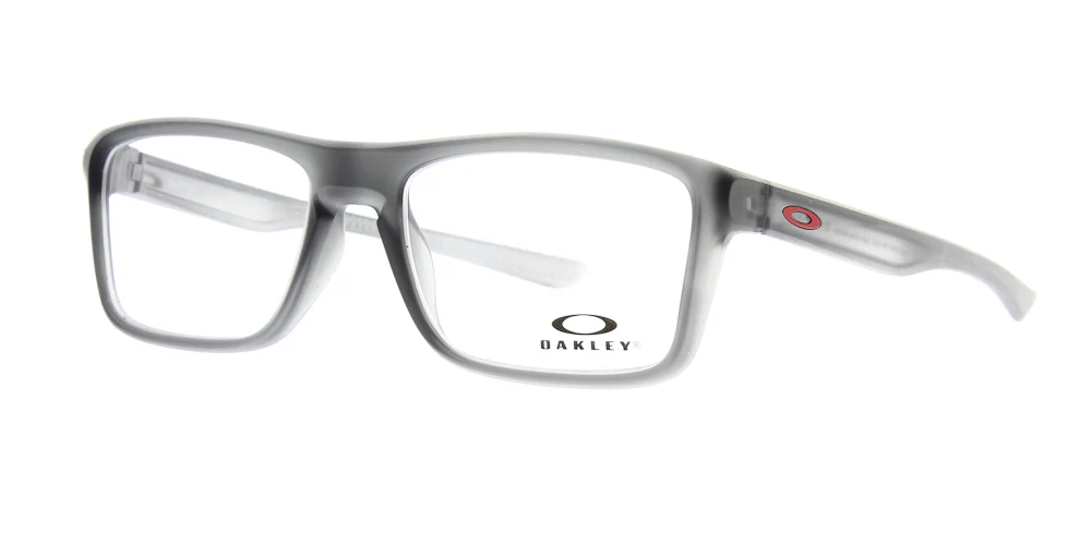 Oakley Rafter Glasses OX8178 - Image 7